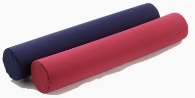 Hugger Mugger Foam Rollers